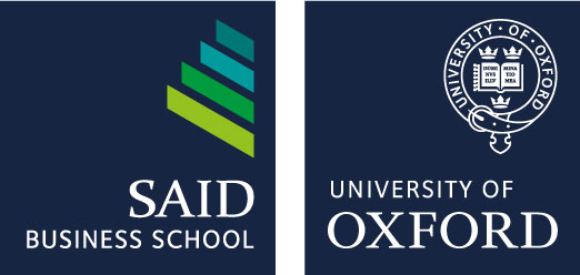 Said Business school - Oxford university