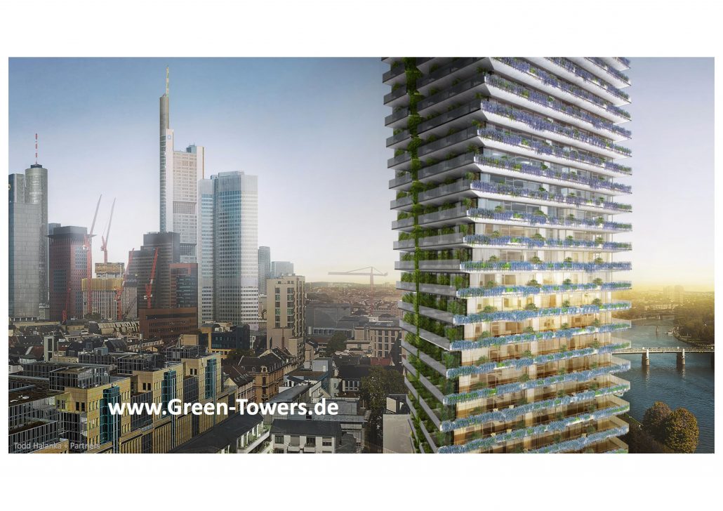 green-towers-project (21)