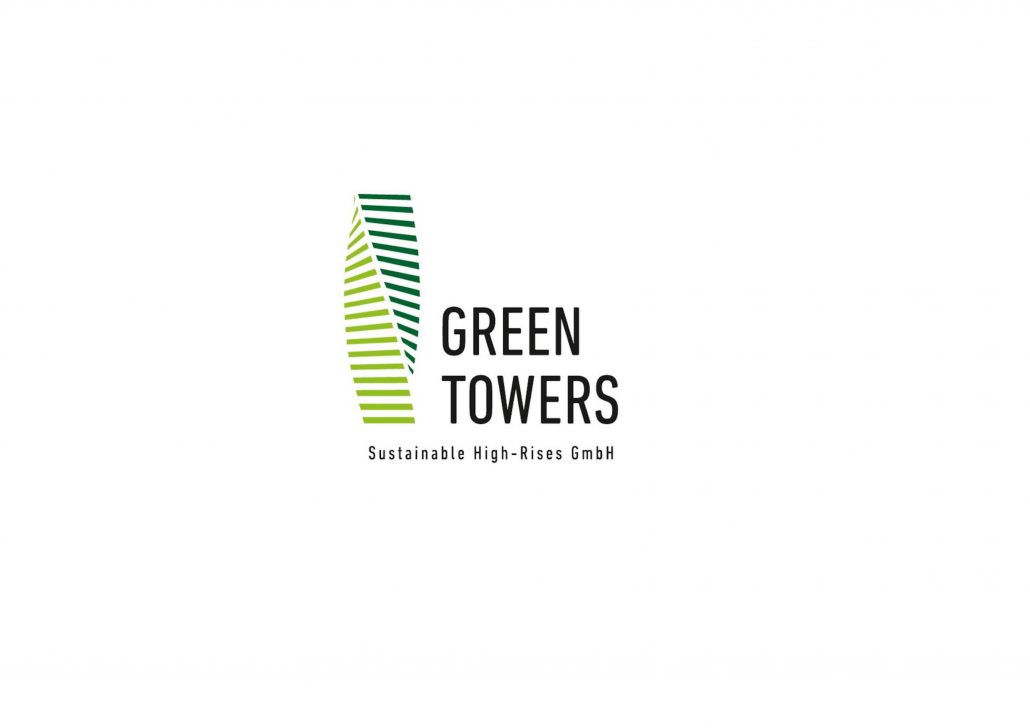 green-towers-project (22)