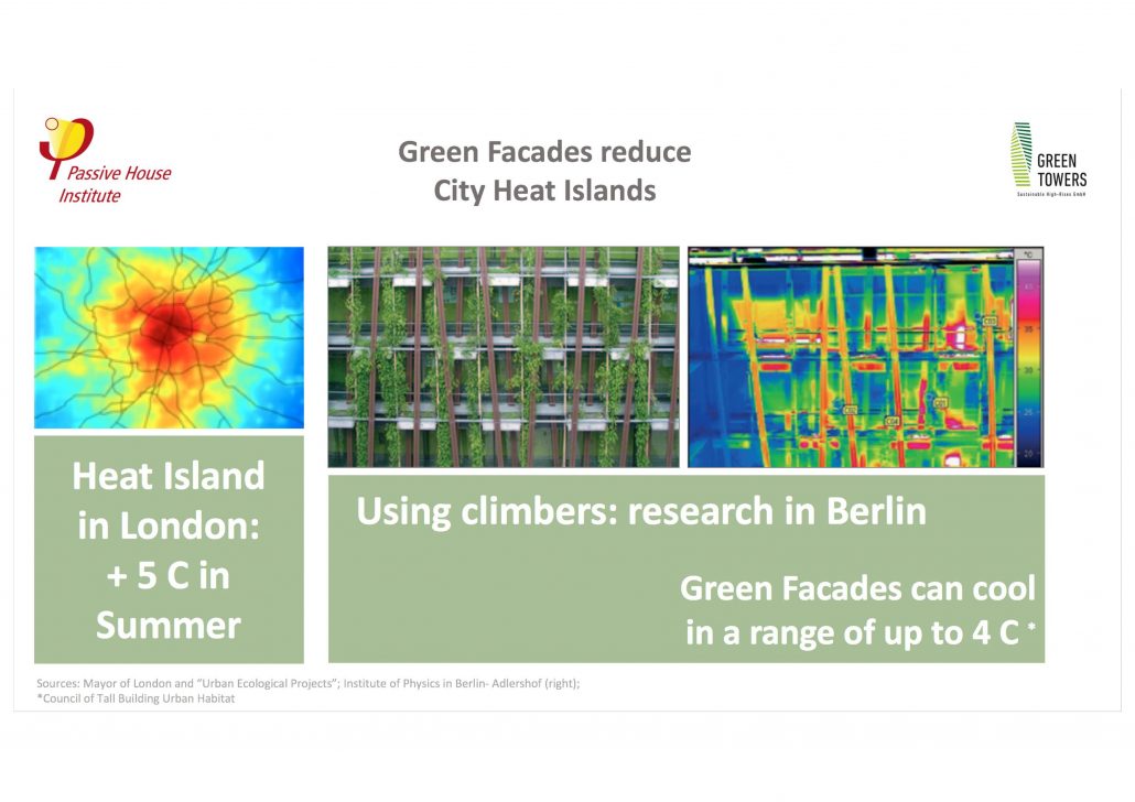 green-towers-project (3)