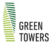 Green-Towers Sustainable High-Rises GmbH